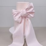 Simple butter cream torte-6