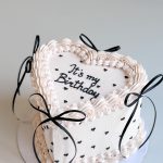 A8761838-85D2-40C9-8A24-88EF2CF5E601