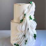 Hochzeitstorten Wien