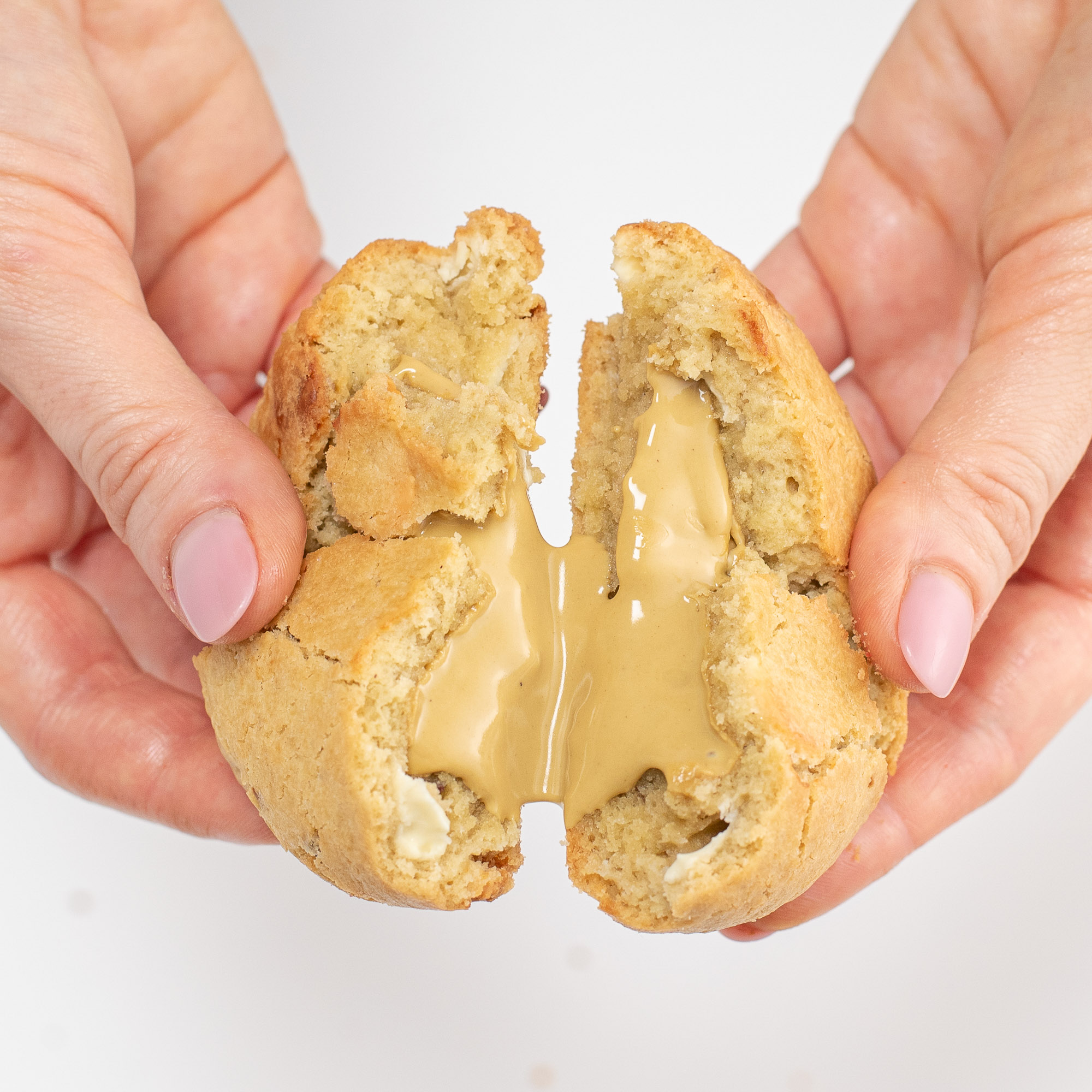 Cookie-Auswahl von Dana’s Cakes