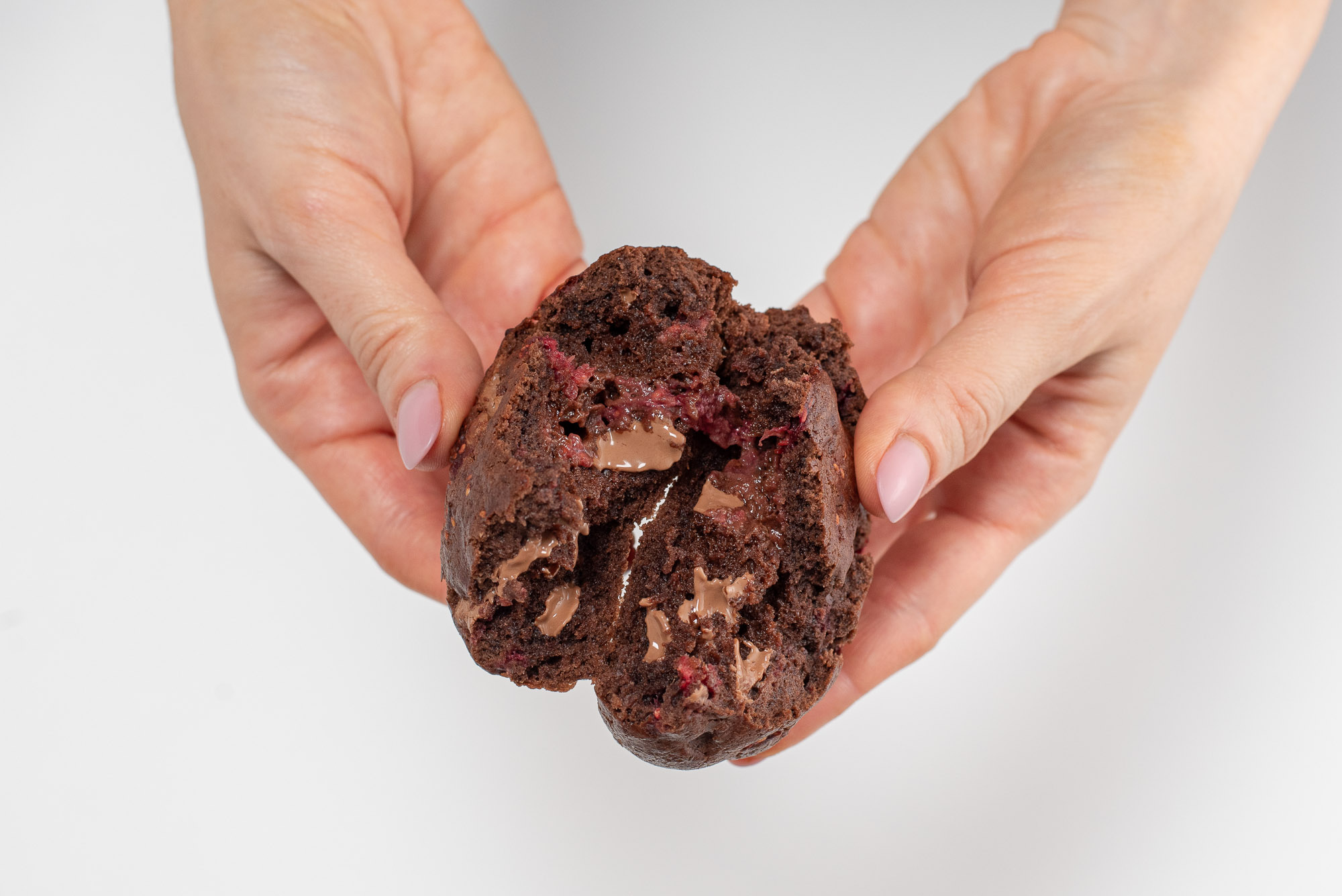 Dana’s Cakes Cookie Box