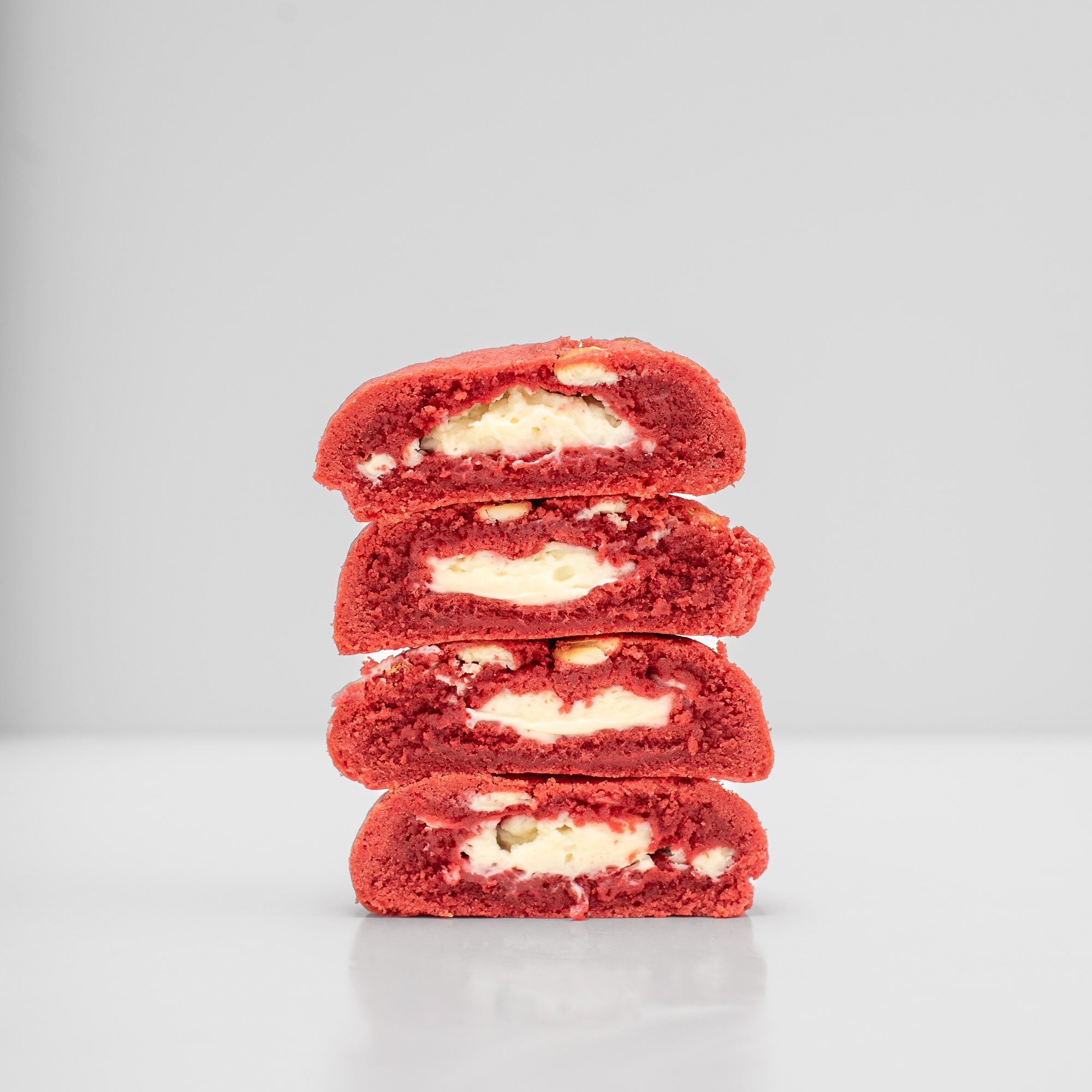 NY Style Cookies – Bild 6