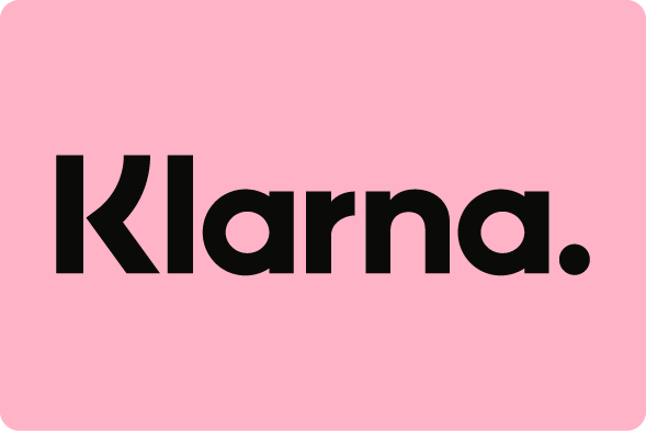 Klarna