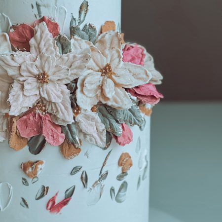 Slika za pocetnu stranu